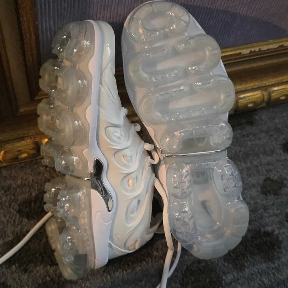 Nike Vapormax Plus - Picture 6 of 6